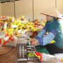 Quảng Ninh kết nối tiêu thụ sản phẩm đặc trưng