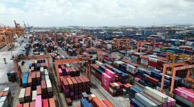 FIATA: Ngành logistics của Việt Nam có nhiều tiềm năng phát triển