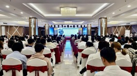 Diễn đàn thúc đẩy liên kết vùng trong phát triển thương mại điện tử tại Cần Thơ và đồng bằng Sông Cửu Long