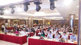 Sắp diễn ra Diễn đàn thúc đẩy liên kết vùng trong phát triển thương mại điện tử tại khu vực Đồng bằng sông Cửu Long và các tỉnh Đông Nam Bộ