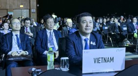 Việt Nam cam kết ủng hộ các sáng kiến cải cách để nâng cao hiệu quả hoạt động của WTO