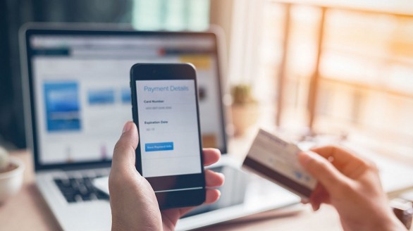 Mua trước trả sau thu hút người dùng, cơ hội cho nhà bán lẻ