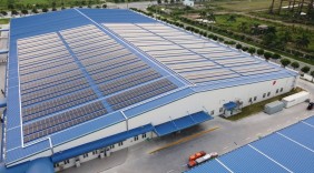 Sản xuất sạch hơn vì môi trường và lợi ích của doanh nghiệp