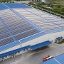 Sản xuất sạch hơn vì môi trường và lợi ích của doanh nghiệp