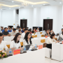 Triển khai kế hoạch đào tạo về thương mại điện tử năm 2024