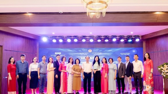 Hội nghị thúc đẩy liên kết vùng trong phát triển thương mại điện tử tại Điện Biên và các tỉnh vùng Tây Bắc