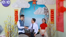 Bùng nổ livestream bán hàng (bài cuối): Cần chiến lược dài hơi