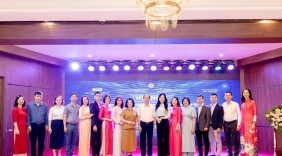 Hội nghị thúc đẩy liên kết vùng trong phát triển thương mại điện tử tại Điện Biên và các tỉnh vùng Tây Bắc