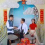 Bùng nổ livestream bán hàng (bài cuối): Cần chiến lược dài hơi