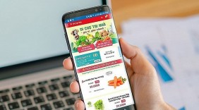 Thương mại điện tử xuyên biên giới và những thách thức với hàng Việt