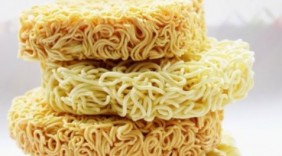 Mỳ ăn liền của Việt Nam không còn bị kiểm soát an toàn thực phẩm