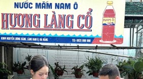 Đà Nẵng thực hiện cuộc vận động “Người Việt Nam ưu tiên dùng hàng Việt Nam” năm 2025