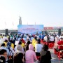 UBND tỉnh phát động hưởng ứng Ngày Quyền của người tiêu dùng Việt Nam năm 2025