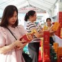 Tạo niềm tin của người tiêu dùng với hàng Việt