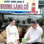 Đà Nẵng thực hiện cuộc vận động “Người Việt Nam ưu tiên dùng hàng Việt Nam” năm 2025