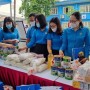 Khơi dậy niềm tự hào hàng Việt trong đoàn viên, người lao động