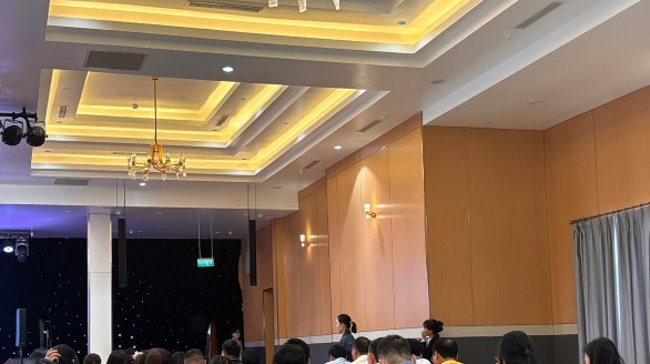 Quảng Ngãi thúc đẩy thương mại điện tử từ nền tảng số: AI và TikTok mở ra hướng đi mới cho doanh nghiệp địa phương