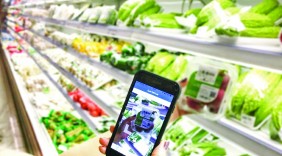 Truy xuất nguồn gốc: Nâng tầm hàng Việt trong chuỗi cung ứng toàn cầu