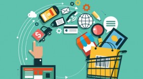 Sắp diễn ra Hội nghị đào tạo nâng cao năng lực ứng dụng và phát triển thương mại điện tử