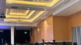 Quảng Ngãi thúc đẩy thương mại điện tử từ nền tảng số: AI và TikTok mở ra hướng đi mới cho doanh nghiệp địa phương