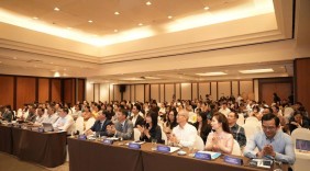 Vi phạm trong thương mại điện tử hiện nay xuất phát từ cả nguyên nhân chủ quan và khách quan