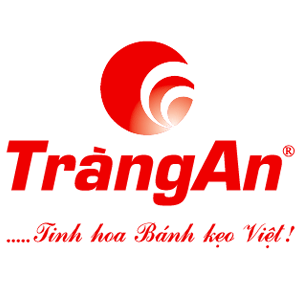 Bánh kẹo Tràng An
