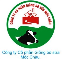 Mộc Châu Milk