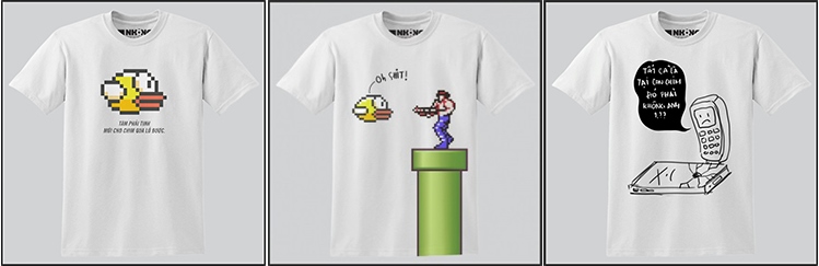 alt